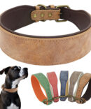 Wide-Leather-Dog-Collar-Large_001_IDS-166_640x640-1