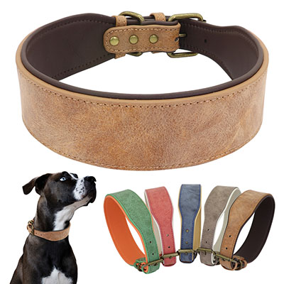 Wide-Leather-Dog-Collar-Large_001_IDS-166_640x640-1