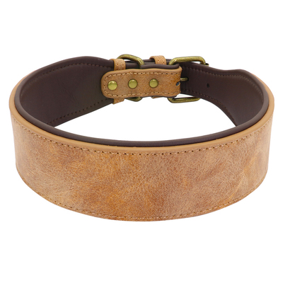 Wide-Leather-Dog-Collar-brown-l_IDS-166_400x400