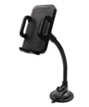 Windshield Car Phone-Mount_phone-accessories_IDS-057