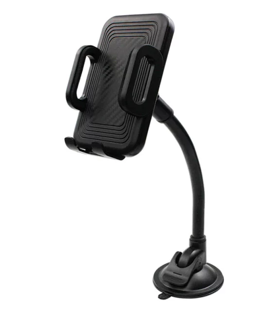 Windshield Car Phone-Mount_phone-accessories_IDS-057