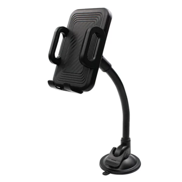 Windshield Car Phone-Mount_phone-accessories_IDS-057