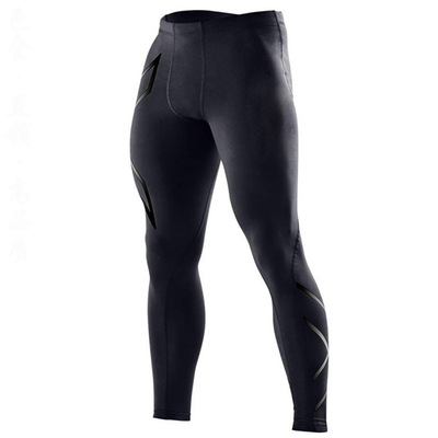 Yoga-pants_men-black_IDS-141_400x4Yoga-pants_men-black_IDS-141_400x4