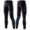 Women's trousers - Blue label