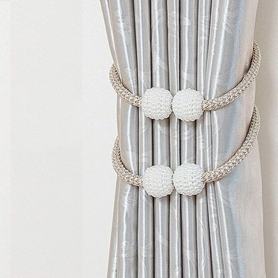 creative-curtain-buckle_pearl-white_IDS-104_400