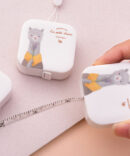 150cm-Tape-Measure-Portable-Retractable_010_IDS-299_640x