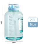 1Gallon-Water-Bottle_blue-2.5l_IDS-298_400x