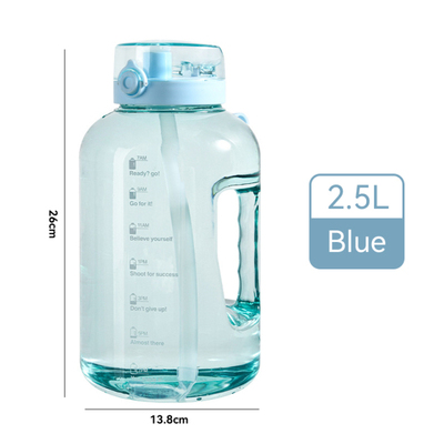 1Gallon-Water-Bottle_blue-2.5l_IDS-298_400x