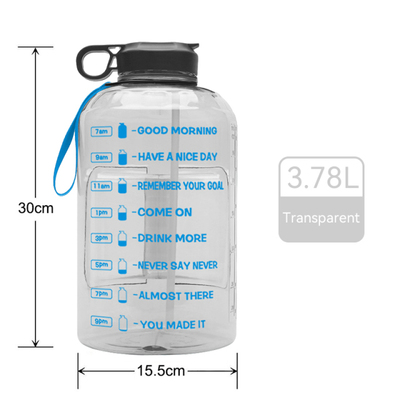 1Gallon-Water-Bottle_transparent-C-3.78l_IDS-298_400x4