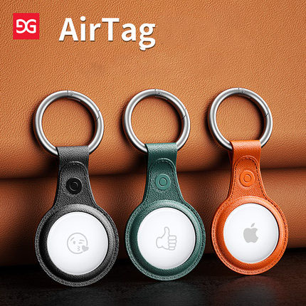 AirTag-Key-Chain_001_IDS-294_430x43