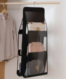 Bag-storage-hanging-bag_6-compatment-black_IDS-225_430x4