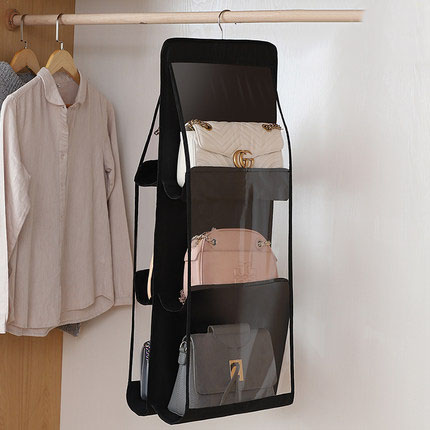 Bag-storage-hanging-bag_6-compatment-black_IDS-225_430x4