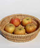 Bamboo-storage-fruit-basket_IDS-222_002_430x430q90