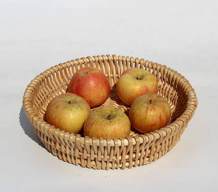 Bamboo-storage-fruit-basket_IDS-222_002_430x430q90