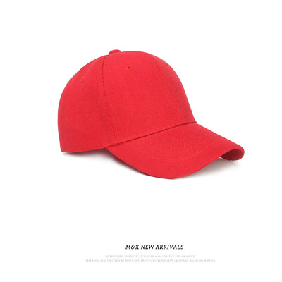 Baseball-Cap_big-red_IDS-310_400x4