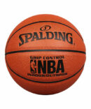 Basket-Ball_019_IDS-302_430x430