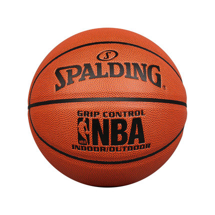 Basket-Ball_019_IDS-302_430x430