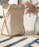 Bathroom-fabric-Nordic-storage-basket_001_IDS-248_430x430q90.jpg