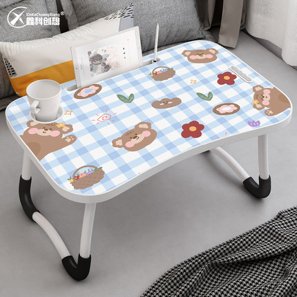 Bed-small-table-desk_gega-bear_IDS-272_430x430