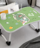 Bed-small-table-desk_malcha-milk-green_IDS-272_430x4