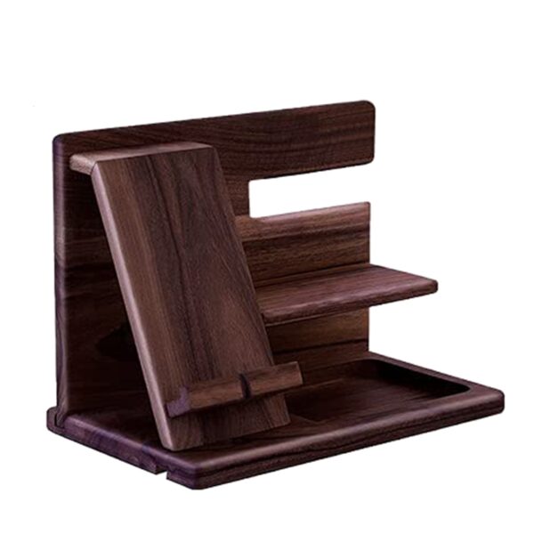 Bedside-Organizer-Stand-Wooden-Phone_IDS-203_001_164x164.jpg