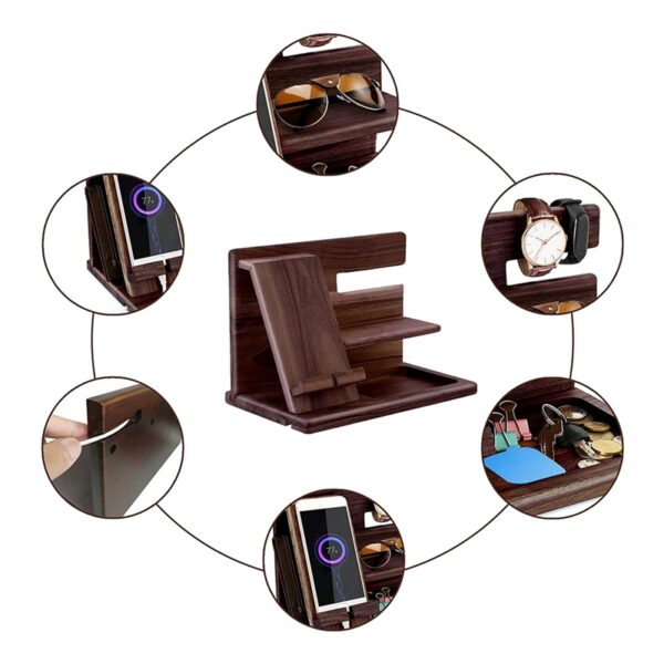 Bedside-Organizer-Stand-Wooden-Phone_IDS-203_002_164x164.jpg