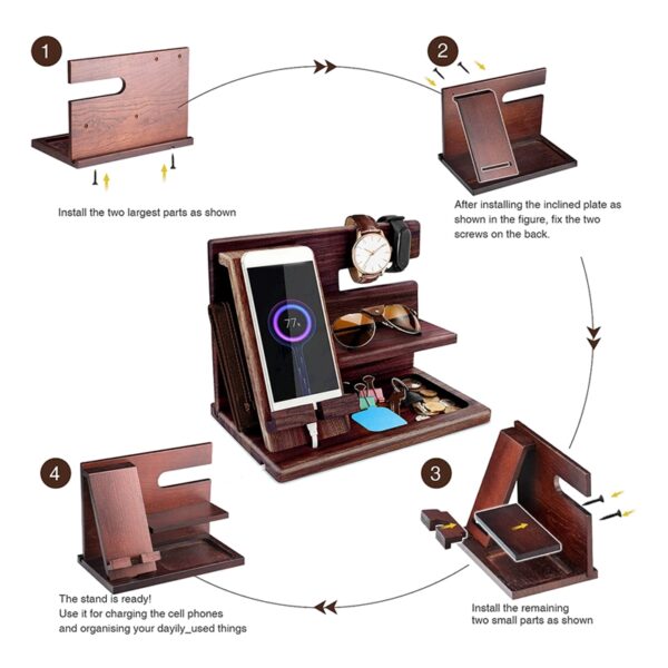 Bedside-Organizer-Stand-Wooden-Phone_IDS-203_003_164x164.jpg