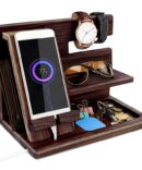 Bedside-Organizer-Stand-Wooden-Phone_IDS-203_004_164x164.jpg