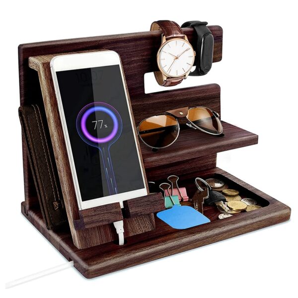 Bedside-Organizer-Stand-Wooden-Phone_IDS-203_004_164x164.jpg