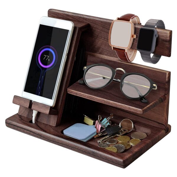 Bedside-Organizer-Stand-Wooden-Phone_IDS-203_005_164x164.jpg