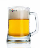 Beer-Glass_001_IDS-293_640x64