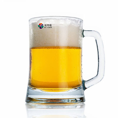 Beer-Glass_001_IDS-293_640x64