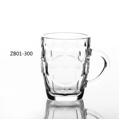 Beer-Glass_white_IDS-293_400x40