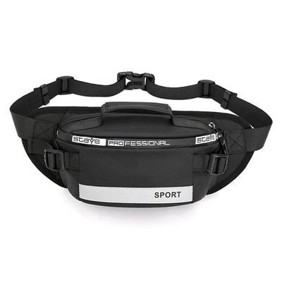 Belt-waist-Fanny-pack_B-black_IDS-282_400x40