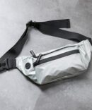 Belt-waist-Fanny-pack_D-silver_IDS-282_400x40