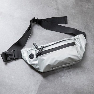 Belt-waist-Fanny-pack_D-silver_IDS-282_400x40