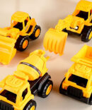 Childrens-toy-construction-vehicle_003_IDS-259_640x640-