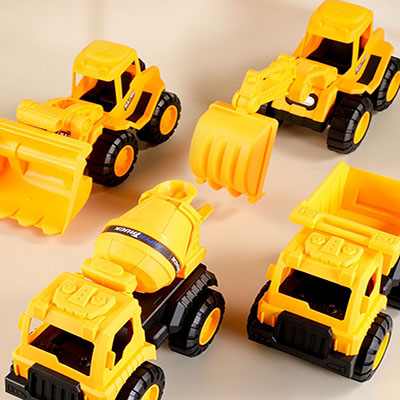 Childrens-toy-construction-vehicle_003_IDS-259_640x640-