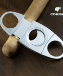 Cigar-Cutter-Stainless-Steel_003_IDS-289_64