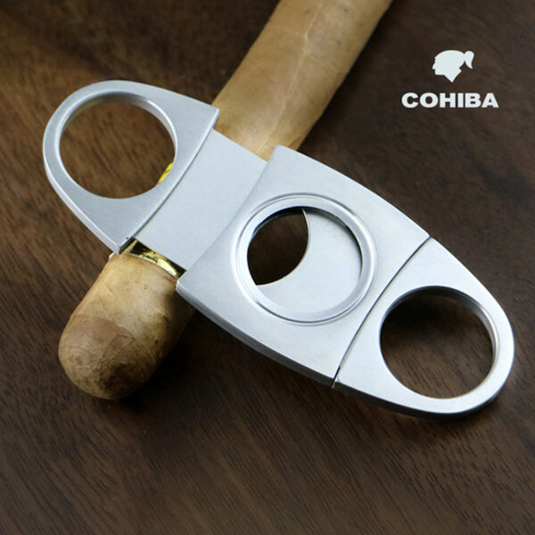 Cigar-Cutter-Stainless-Steel_003_IDS-289_64