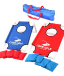 Collapsible-Cornhole-Game-Portable_001_IDS-263_640x640.jpg