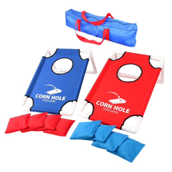 Collapsible-Cornhole-Game-Portable_001_IDS-263_640x640.jpg