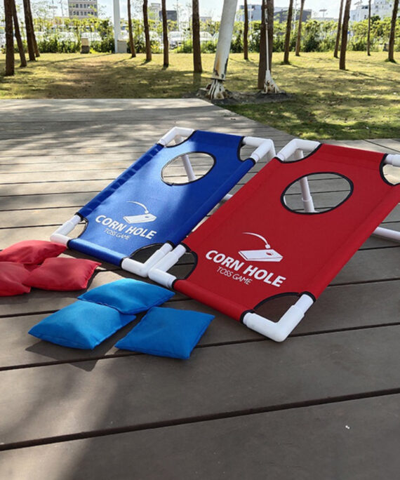 Collapsible-Cornhole-Game-Portable_002_IDS-263_640x640.jpg