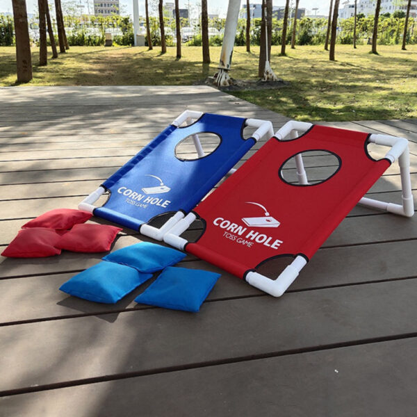 Collapsible-Cornhole-Game-Portable_002_IDS-263_640x640.jpg