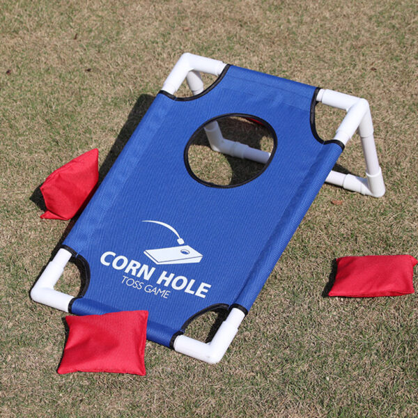 Collapsible-Cornhole-Game-Portable_003_IDS-263_640x640.jpg