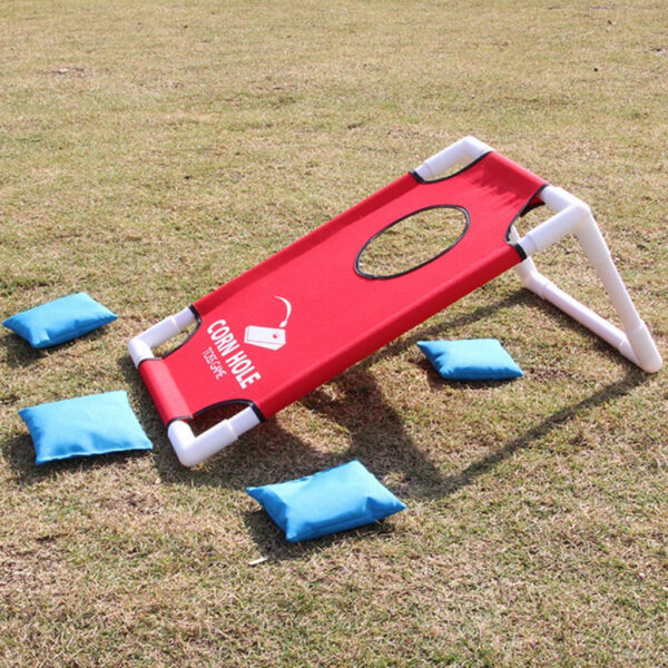 Collapsible-Cornhole-Game-Portable_004_IDS-263_640x640.jpg