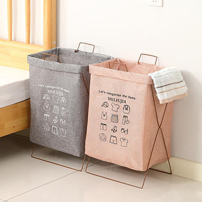 Collapsible-Steel-Laundry-Hamper_002_IDS-242_640x640