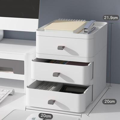 Desktop-drawer-storage-box_natural-gray-3layer_IDS-234_400x4