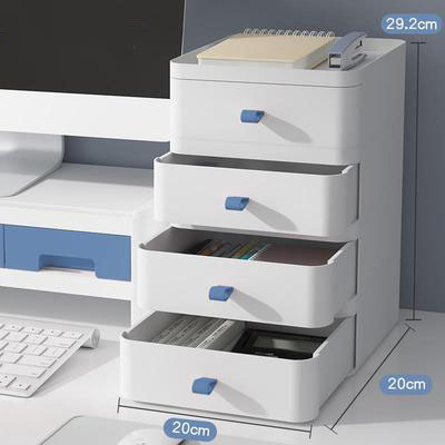 Desktop-drawer-storage-box_sprice-blue-4layer_IDS-234_400x