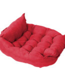 Dog-Bed_old-style-red_IDS-251_400x400.jpg